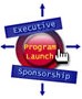 Program Launch Button