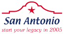 2005 Conference Logo