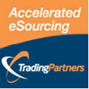 TradingPartners: Accelerated eSourcing