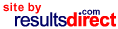 Resuls Direct