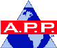 A.P.P.