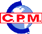 C.P.M.