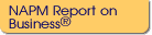 NAPM Report on Business