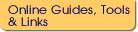 Online Guides, Tools and Links