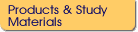 Products and Study Materials