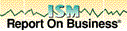 ISM Report On Business